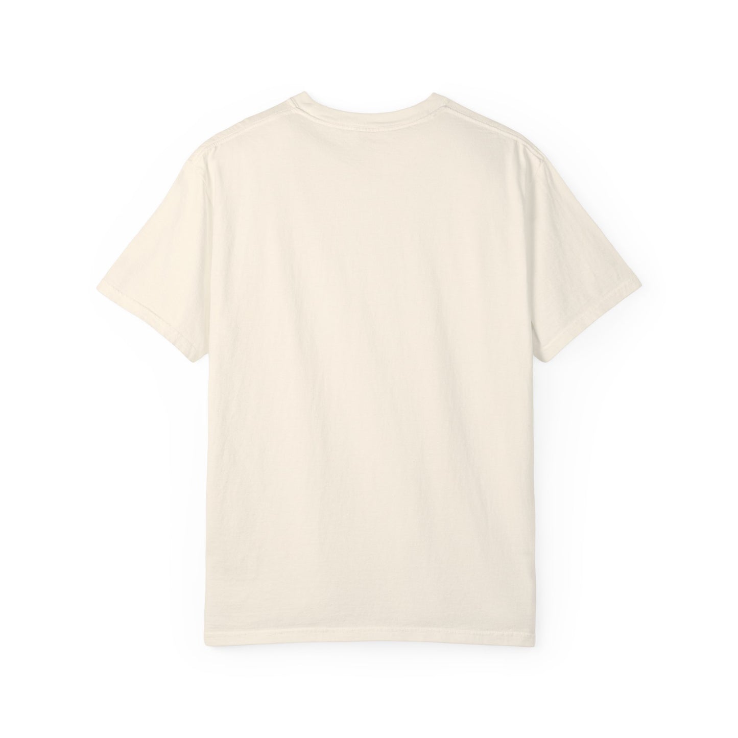 Neutral Ground Women's T-Shirt / Crop Top